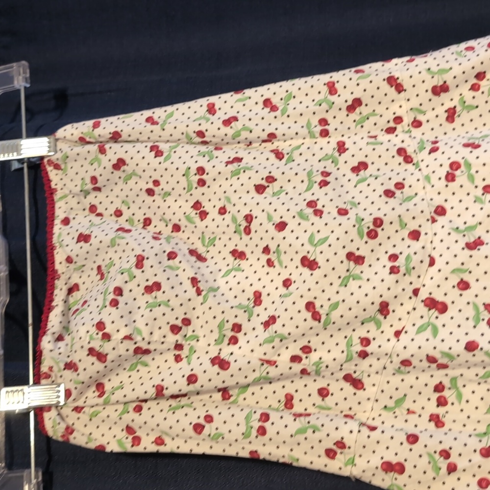 Ruby Rox Dress - image 3